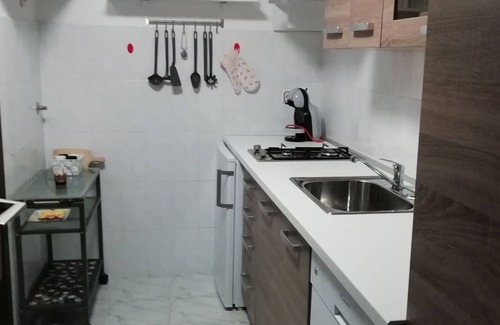 Netretic House | Holiday house with a parking space Jakovci Netreticki, Karlovac (K-20279)