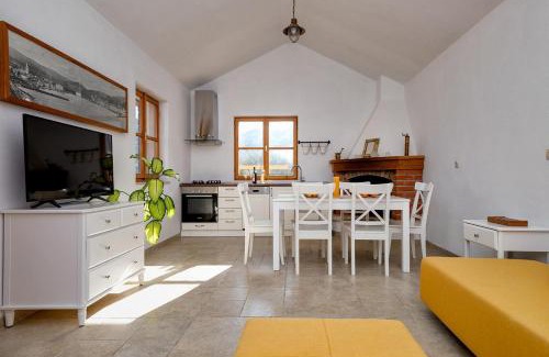 Pitve House | Holiday house with a parking space Pitve, Hvar - 17397