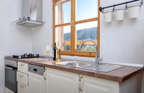 Pitve House | Holiday house with a parking space Pitve, Hvar - 17397