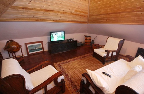 Viganj House | Holiday house with a swimming pool Viganj, Pelješac (K-10175)