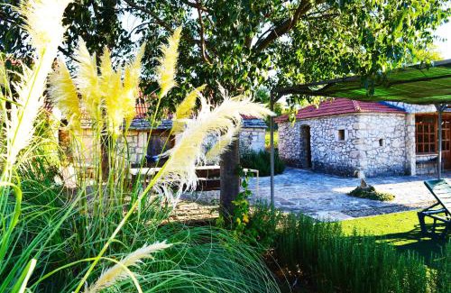 Gornje Planjane House | Holiday house with a swimming pool Gornje Planjane, Zagora - 11701