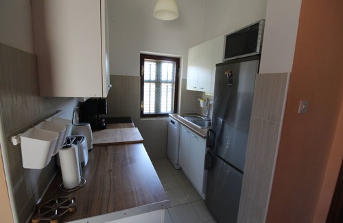 Rudina House | Holiday house with a parking space Rudina, Hvar (K-18333)