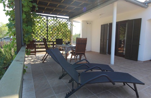 Rudina House | Holiday house with a parking space Rudina, Hvar (K-18333)