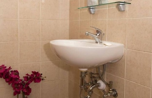 Zmijavci House | Holiday house Zmijavci for 6 - 8 persons with 3 bedrooms - Holiday house