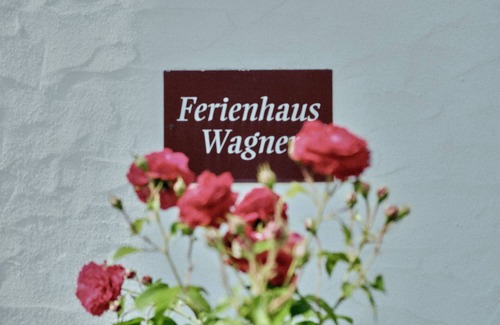 Andel House | Holiday in Knusperhaus! Holiday in the old half-timbered house for the whole family!