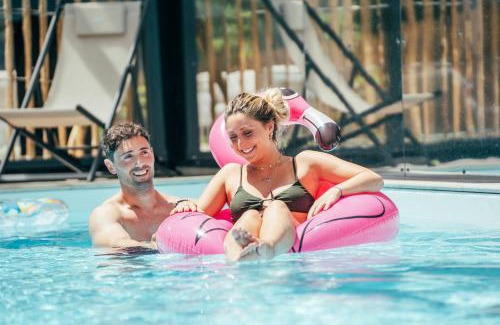 Merignac Hotel | Holiday Inn - Bordeaux-Merignac by IHG