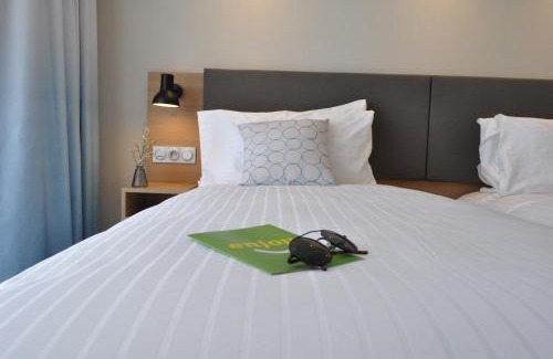 Merignac Hotel | Holiday Inn - Bordeaux-Merignac by IHG