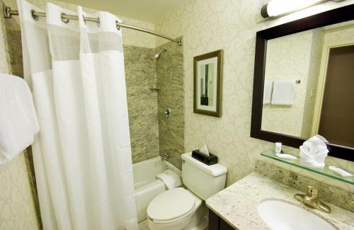 Dedham Hotel | Holiday Inn Boston - Dedham Hotel & Conference Center by IHG