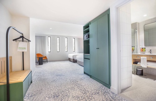 Dandenong Hotel | Holiday Inn Dandenong by IHG