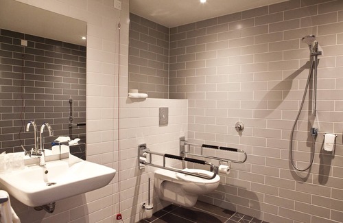 Kaiserslautern Hotel | Holiday Inn Express Kaiserslautern by IHG