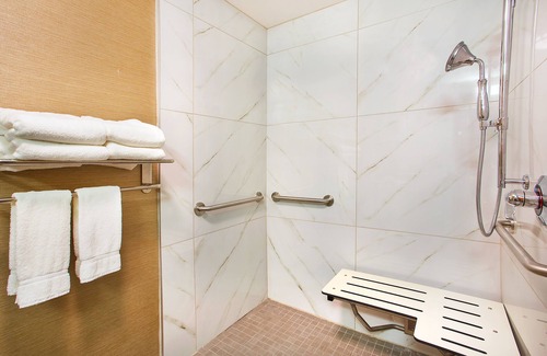 Berea Hotel | Holiday Inn Express Berea by IHG