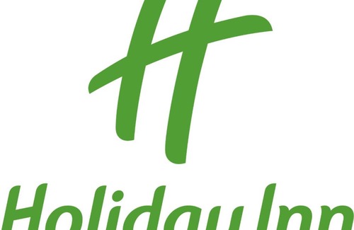 Prince Albert Hotel | Holiday Inn Express & Suites Prince Albert - South by IHG