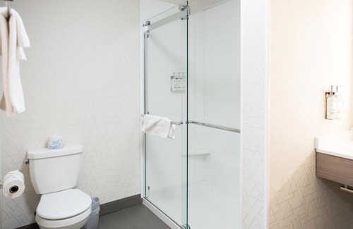 Prince Albert Hotel | Holiday Inn Express & Suites Prince Albert - South by IHG