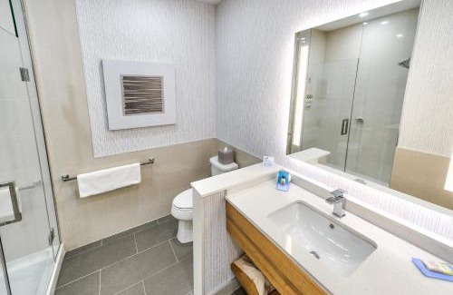 Mauricie Hotel | Holiday Inn Express & Suites - Trois Rivieres Ouest by IHG