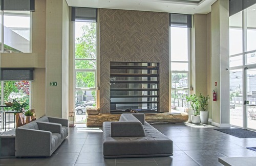 Farroupilha Hotel | Holiday Inn Express Farroupilha by IHG