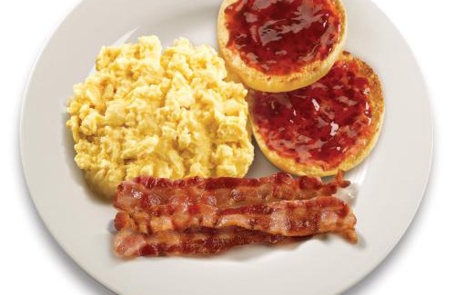 Normal Hotel | Holiday Inn Express Hotel & Suites Bloomington-Normal University Area by IHG