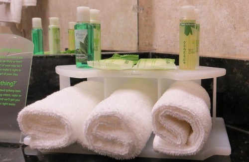 Wabash Hotel | Holiday Inn Express Hotel & Suites Wabash by IHG