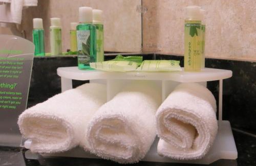 Paragould Hotel | Holiday Inn Express Hotel & Suites Paragould by IHG