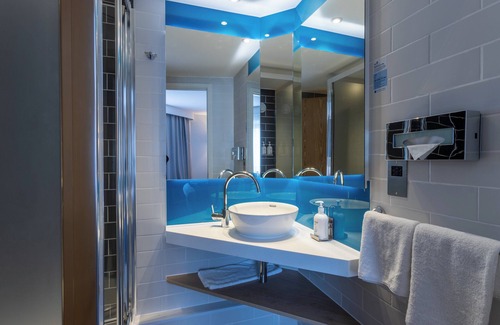 Broad Green Hotel | Holiday Inn Express London - Croydon by IHG