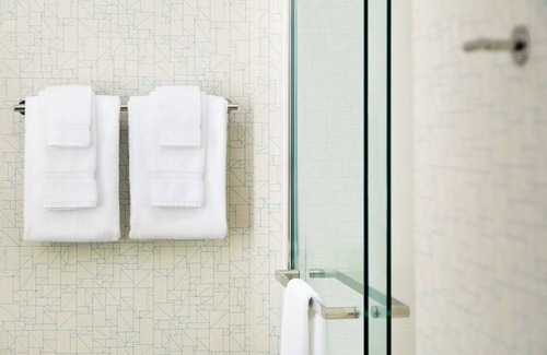 Clear Spring Hotel | Holiday Inn Express & Suites Clear Spring by IHG