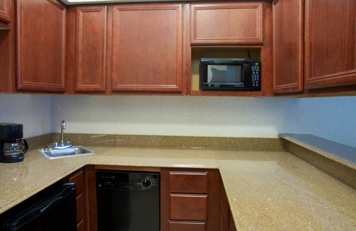 Lufkin Hotel | Holiday Inn Express & Suites Lufkin South by IHG