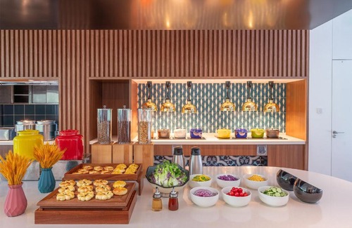 Wenchang Hotel | Holiday Inn Express Wenchang by IHG
