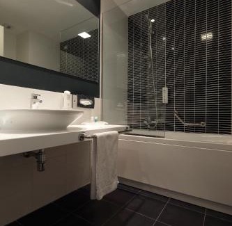 Cinisello Balsamo Hotel | Holiday Inn Milan Nord Zara by IHG