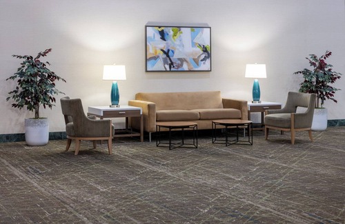 Swedesboro Hotel | Holiday Inn Philadelphia South - Swedesboro by IHG