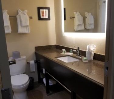 Spackenkill Hotel | Holiday Inn Poughkeepsie by IHG
