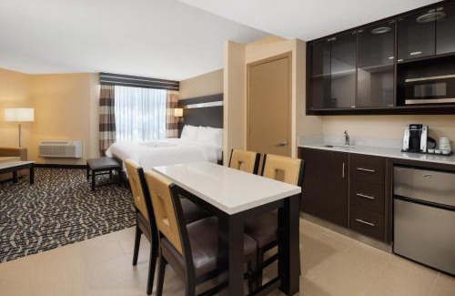 Spackenkill Hotel | Holiday Inn Poughkeepsie by IHG