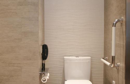 Yuanzhou Resort | Holiday Inn Resort Yichun Mingyue Mountain by IHG