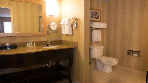 Fairview Heights Hotel | Holiday Inn Saint Louis-Fairview Heights by IHG