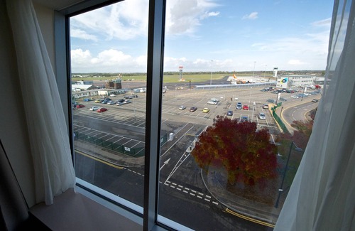 Southend-on-Sea Hotel | Holiday Inn Southend by IHG