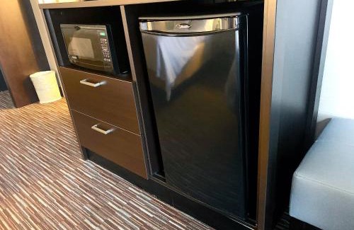 St. Paul Hotel | Holiday Inn St. Paul Downtown by IHG
