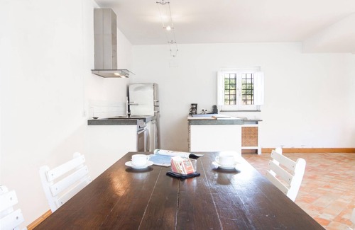 Castiglione di Sicilia House | Holiday house Castiglione di Sicilia for 1 - 3 persons with 2 bedrooms - Holiday house