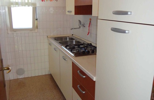 Porto Santa Margherita House | Holiday home close to the sea