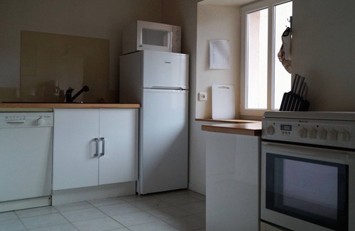 Masevaux House | Holiday rentals in Masevaux (Hautes vosges d'Alsace) 3 épis Gîtes de France