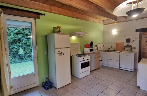 Nielles-les-Ardres Other | Holiday rental in the region of Pas-de-calais, near of 'cote d'opale'