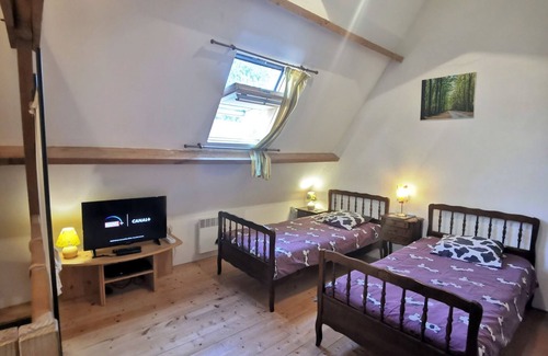 Nielles-les-Ardres Other | Holiday rental in the region of Pas-de-calais, near of 'cote d'opale'