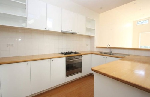 Dee Why Apartment | Holiday Rental 4-15 January 2025