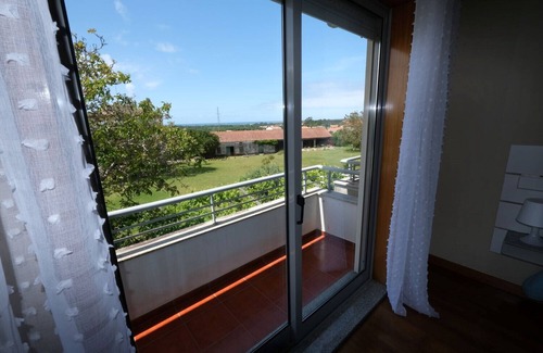 Esposende Villa | Holiday rental house pool tennis ESPOSENDE PR991