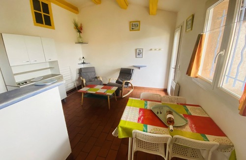 Lorgues Villa | HOLIDAY RENTALS VAR, PRIVATE GARDEN, SWIMMING POOL, PETS ALLOWED, PROPERTY