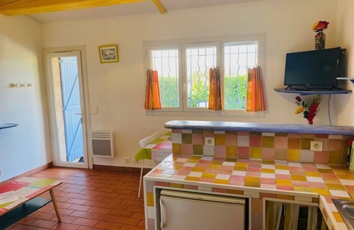 Lorgues Villa | HOLIDAY RENTALS VAR, PRIVATE GARDEN, SWIMMING POOL, PETS ALLOWED, PROPERTY
