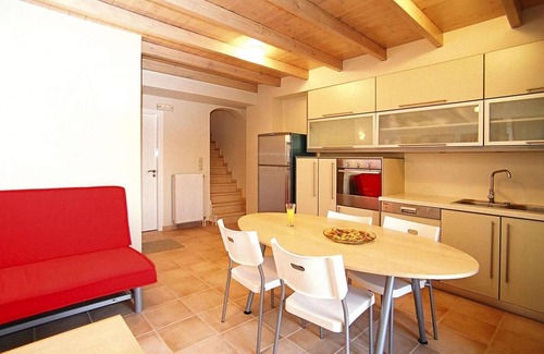Darmarochori House | Holiday Residence Rodanthi, Darmarochori