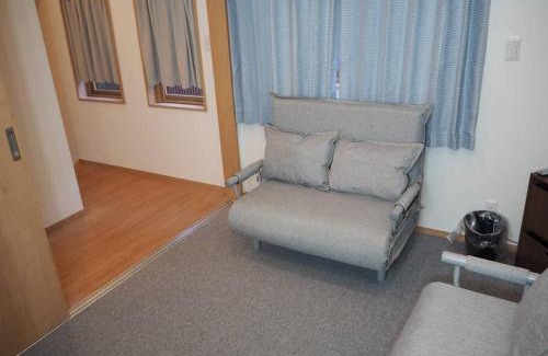 Chuo Ward House | Holiday Villa ボストン