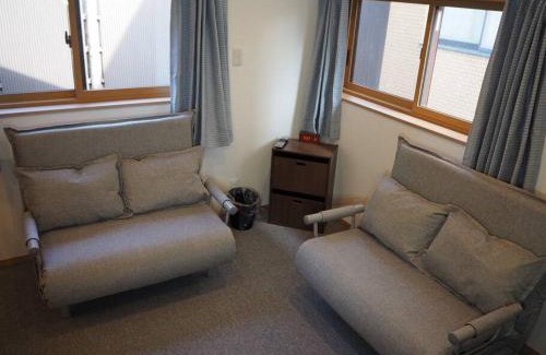 Chuo Ward House | Holiday Villa ボストン