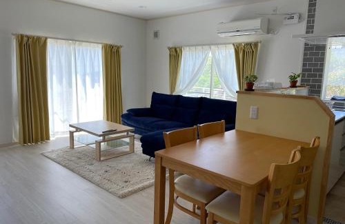Kose House | Holiday Villa 旅生