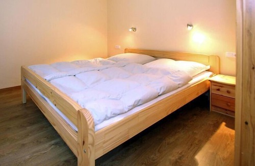 Nuthe-Urstromtal House | Holiday Village on the Vineyard, Dobbrikow