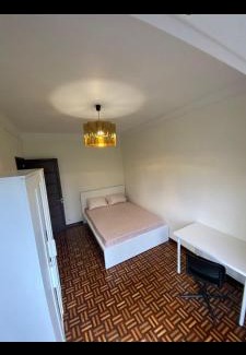 Falca House | Holidayhome