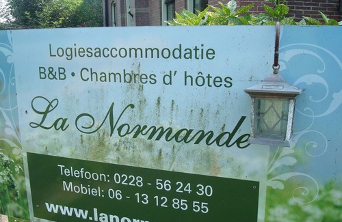 Westwoud Other | Holidayhouse, charming accommodation nearby Amsterdam but quieter.